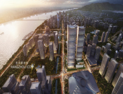 1742969534188591.jpg 杭州魯能國際中心.jpg