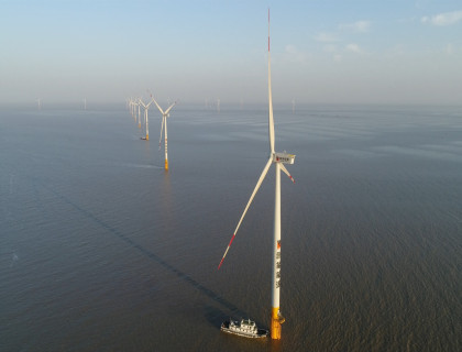 江蘇東臺(tái)海上風(fēng)電場(chǎng)項(xiàng)目.jpg