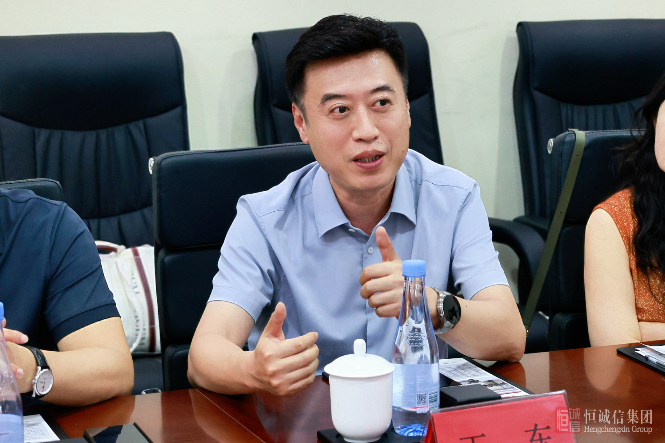 8月22日 (1)(9).png