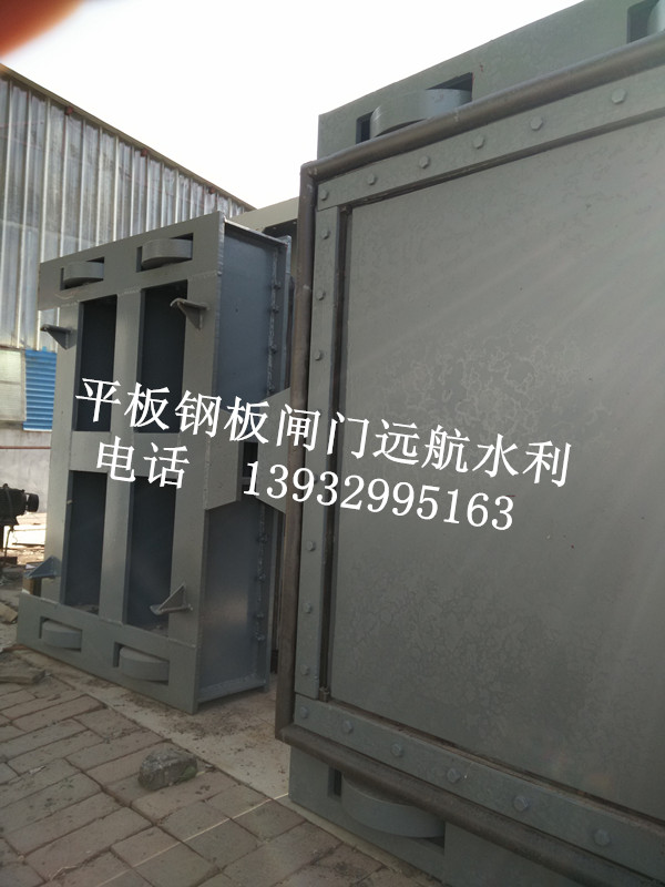 ƽ䓰lT