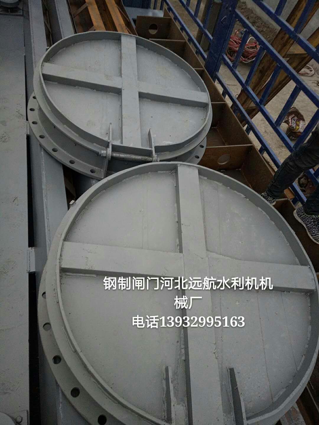 䓰AT(mn)